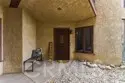 1307 Shadow Lane #D thumbnail 3