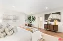838 17th Street #103 thumbnail 16