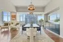 1262 Kettner Boulevard #2701 thumbnail 19