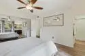 1621 S Hotel Circle #E231 thumbnail 21