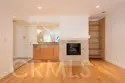 4536 Colbath Avenue #102 thumbnail 12