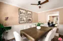 2248 S Bentley Avenue #2 thumbnail 3