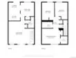 11909 Royal Road #D thumbnail 24