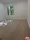 18350 Hatteras Street #278 thumbnail 31