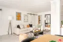 1845 Corinth Avenue #107 thumbnail 7