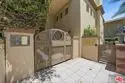 1043 11th Street #3 thumbnail 2