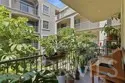 555 Maine Avenue #230 thumbnail 4