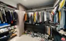 838 N Doheny Drive #1205 thumbnail 8
