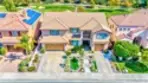45316 Saint Tisbury thumbnail 24