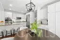 10 Newton Court thumbnail 14