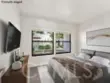 16130 Avenida Venusto thumbnail 9