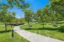 44 Tierra Montanosa thumbnail 40