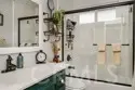 660 S Glassell #44 thumbnail 14