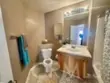 41672 Cape Ridge Avenue #1 thumbnail 32