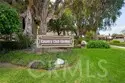 3663 Country Club Drive #E thumbnail 67