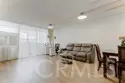 125 W Mountain Street #216 thumbnail 5