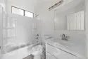 2332 E 17th #101 thumbnail 11