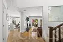 24535 Santa Clara thumbnail 18