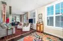 702 Ash Street #800 thumbnail 15
