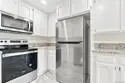 5845 Friars Road #1216 thumbnail 4