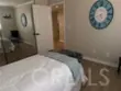 818 S Averill #2 thumbnail 26