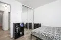 6333 College Grove Way #11103 thumbnail 15