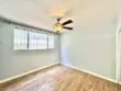 4076 Illinois Street #3 thumbnail 46