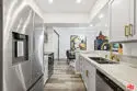7135 Hollywood Boulevard #206 thumbnail 8