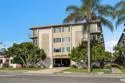 3431 Park Boulevard #202 thumbnail 35