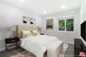 4925 Indian Wood Road #474 thumbnail 13