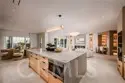 1 Stickley Drive thumbnail 9