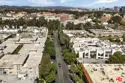 11645 Montana Avenue #222 thumbnail 25