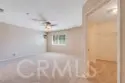 25860 Iris Avenue #B thumbnail 27