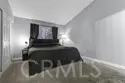 16377 Lakeshore #2B thumbnail 14