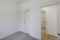 4366 Pacifica Way #3 thumbnail 15