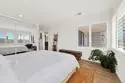 3225 Newell Street #5 thumbnail 44
