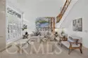 650 Wakefield Court #103 thumbnail 1