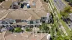 12921 Ternberry Court thumbnail 36