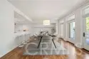 920 Granite Drive #104 thumbnail 12