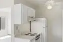 6650 Amherst Street #19C thumbnail 10