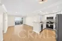 16377 Lakeshore #6K thumbnail 33