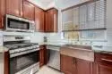 2770 Farragut Road #116 thumbnail 12