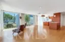 2999 E Ocean Boulevard #120 thumbnail 7
