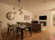 585 N Rossmore Avenue #508 thumbnail 4