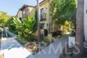 516 S Casita thumbnail 2