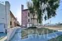 1417 S Marguerita Avenue #10 thumbnail 45