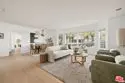 2222 Neilson Way #102 thumbnail 1