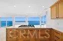 267 Avenida Lobeiro #E thumbnail 7