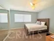 6145 Shoup Avenue #58 thumbnail 21