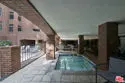 200 N Swall Drive #462 thumbnail 29